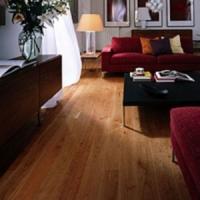 Kahrs American Naturals  Kahrs Wood Floors Priced Cheap at Reserve Hardwood Flooring
